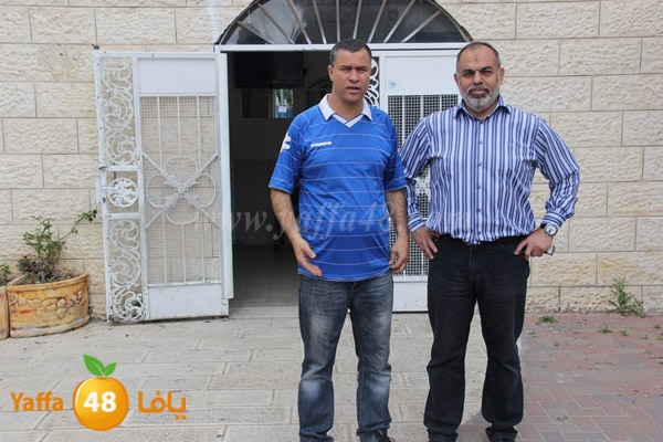 lud idrab 0330 (40).JPG